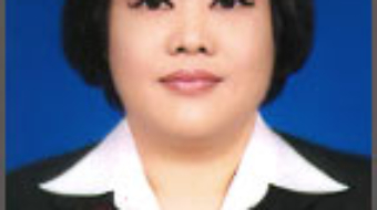 Rachatawan-Chiabchalard