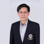 Lect Dr Sungsit Sungvornyothin 