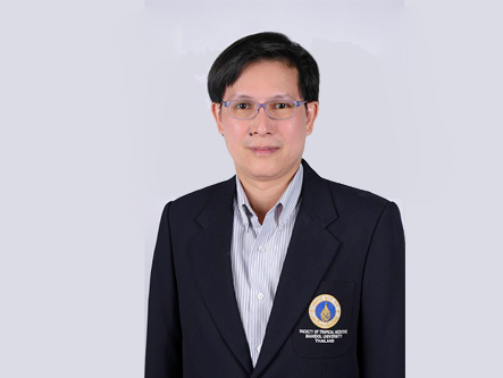 Sungsit-Sungvornyothin-tmen