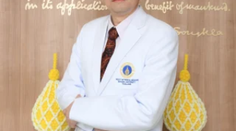 Watcharapong_Piyaphanee