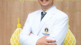 tm-Kittiyod-Poovorawan