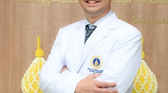 tm-Kittiyod-Poovorawan
