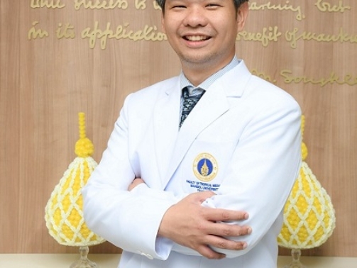 tm-Kittiyod-Poovorawan