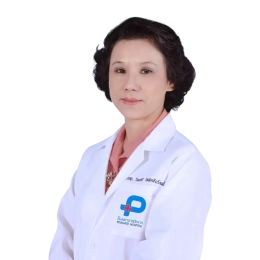 CLINICAL-PROF.CHOMSRI-KOSITCHAIWAT-M