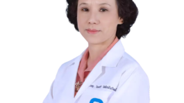CLINICAL-PROF.CHOMSRI-KOSITCHAIWAT-M