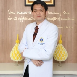 Watcharapong_Piyaphanee