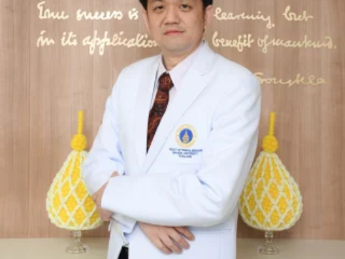 Watcharapong_Piyaphanee