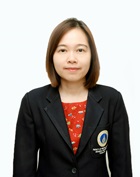 Dr.Nathamon Kosoltanapiwat