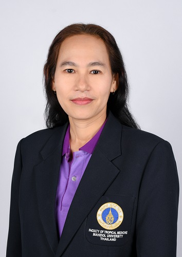 Aisa-Togvang