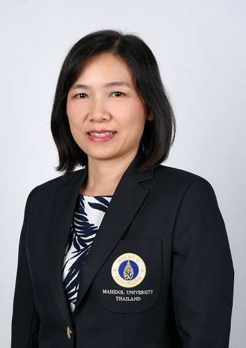 Jiraporn-Ruangsittichai