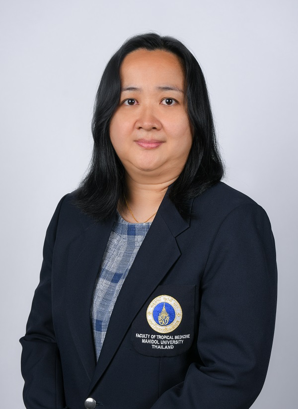 Patchara-Sriwichai