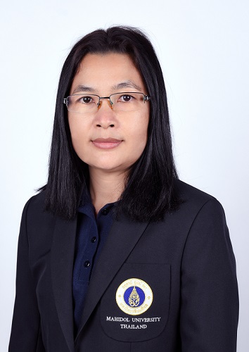 Preeyanate-Dathong