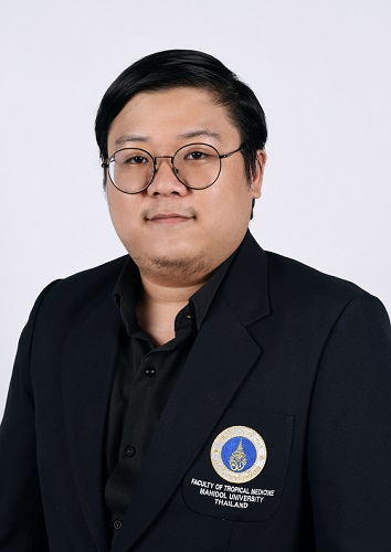 Songpol-Eiamsamang
