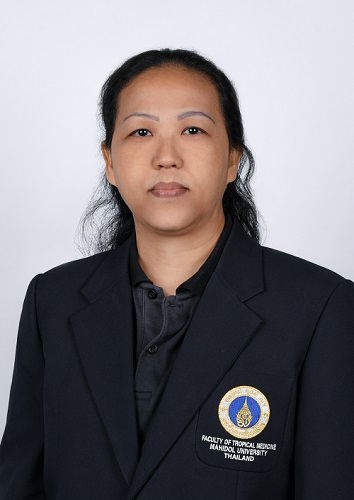 Supawan-Patong