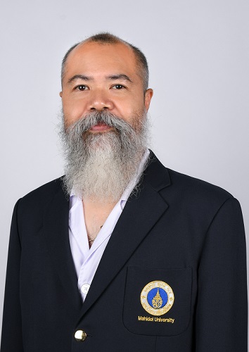 Yudthana-Samung
