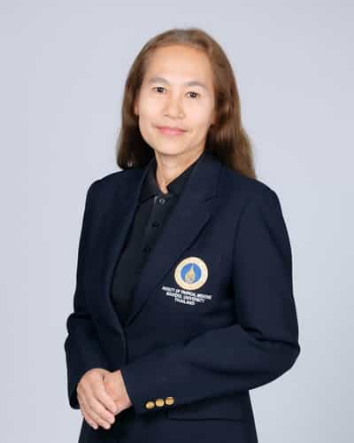 Aisa-Tohwang