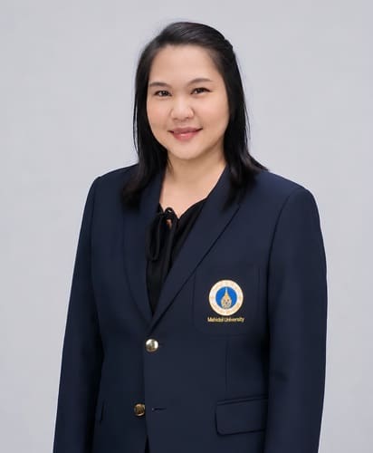 Nataya-Sutthanont