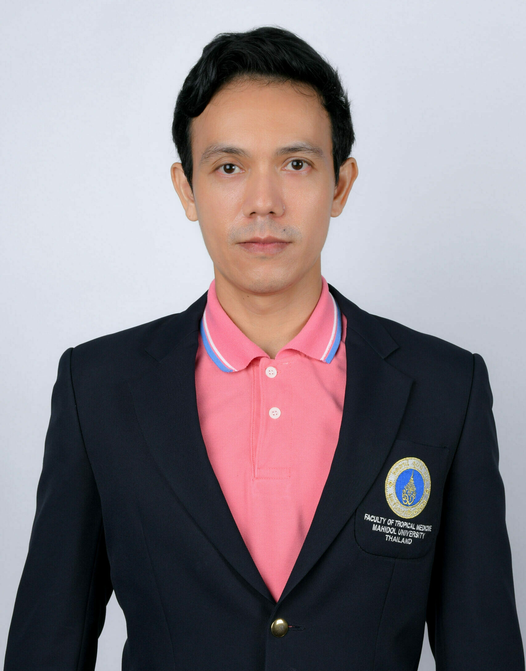 chalermphong_kai