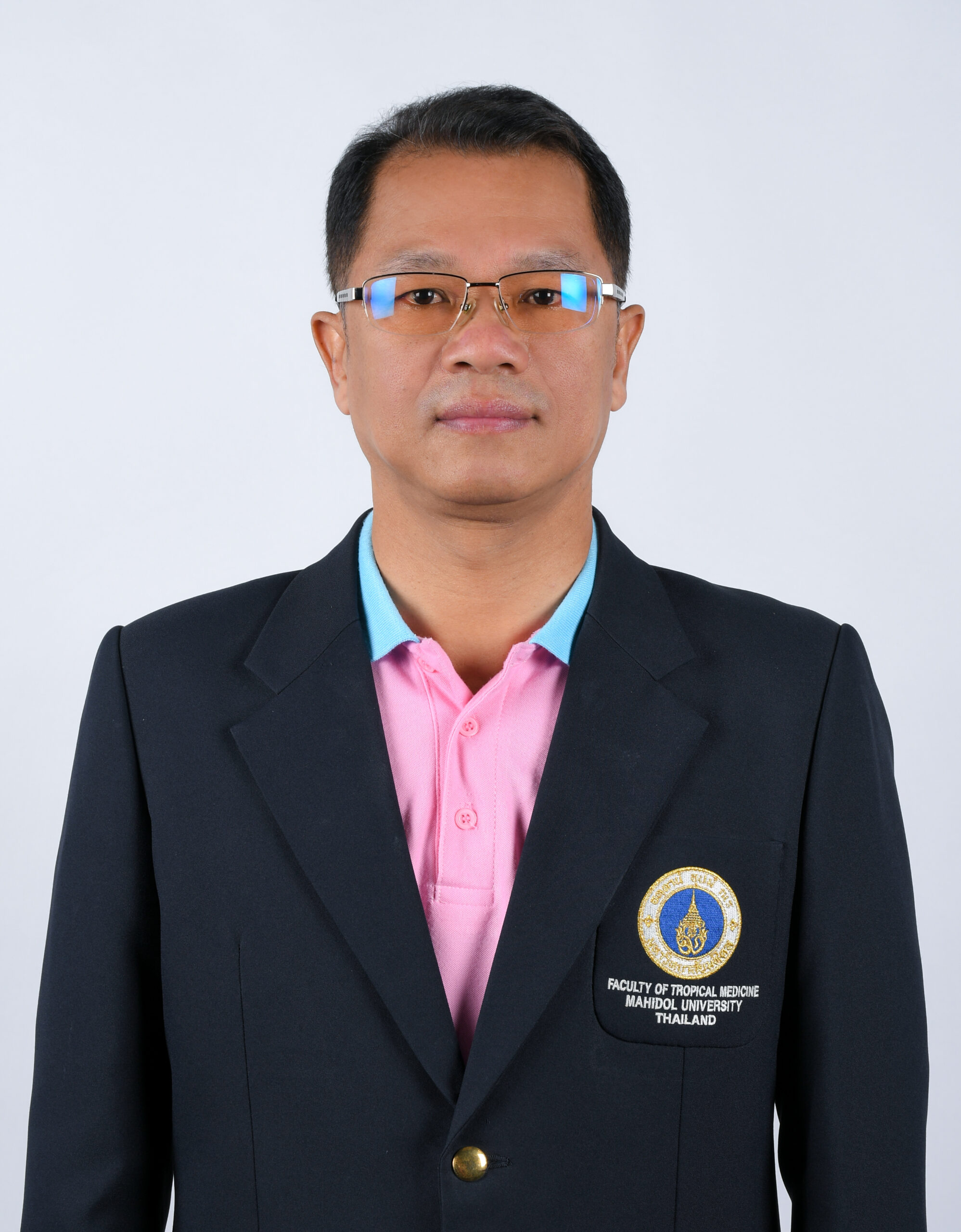 sawake_cho