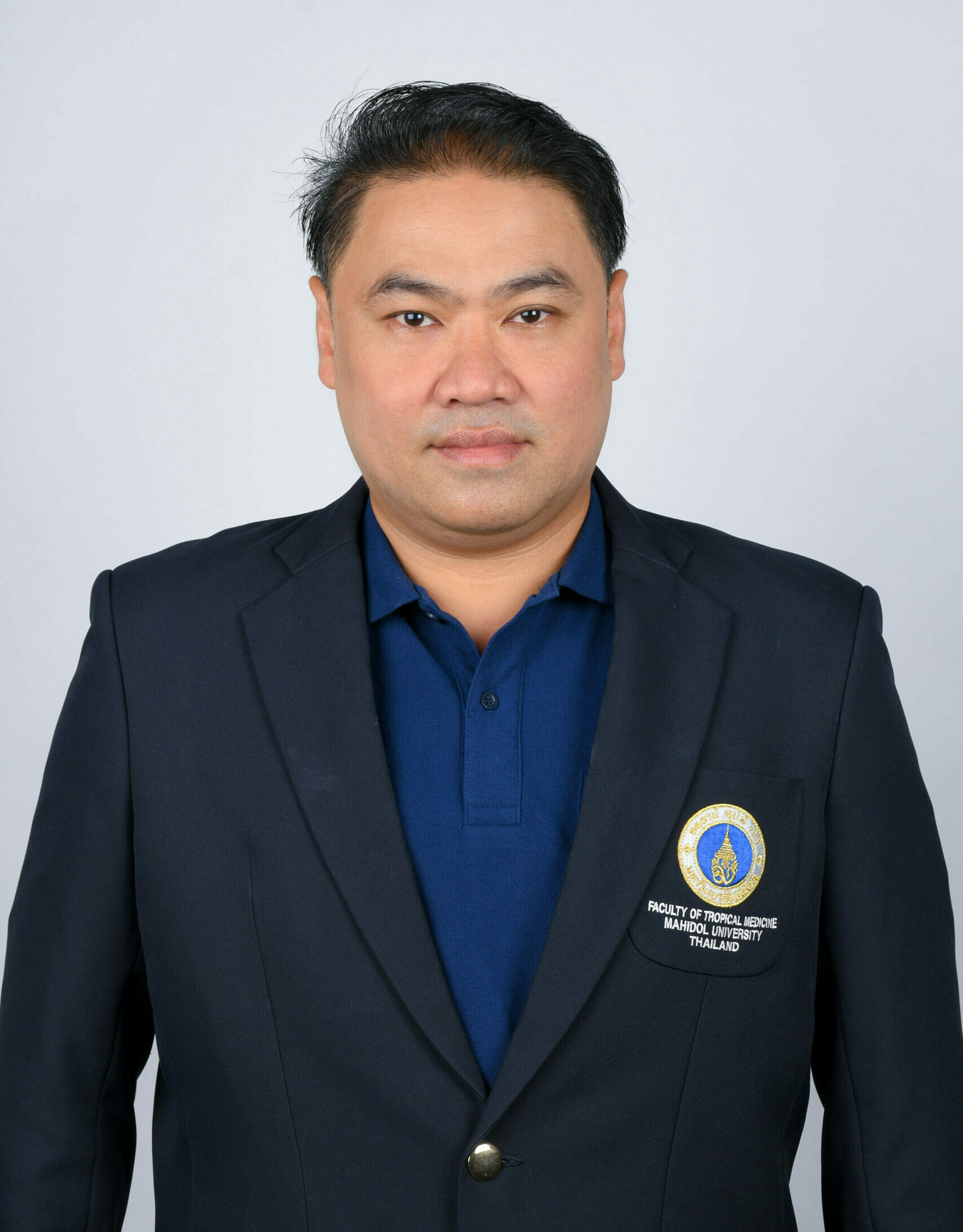 นายกมลพัน-ธนสารประเสริฐ