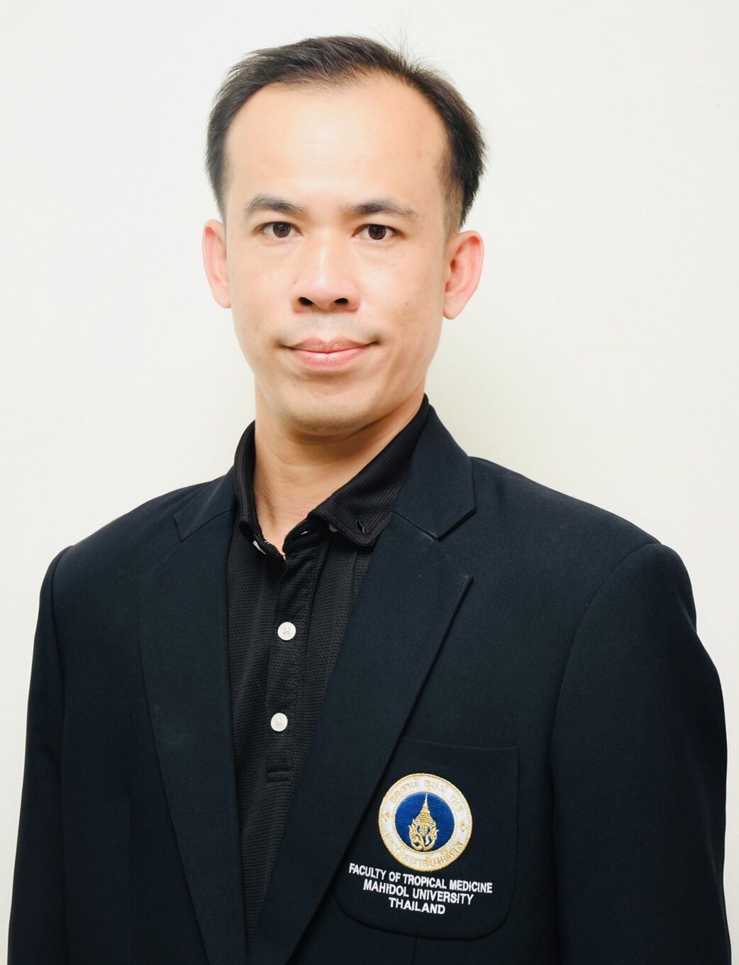 นายธีระวุฒิ-ธรรมใจ