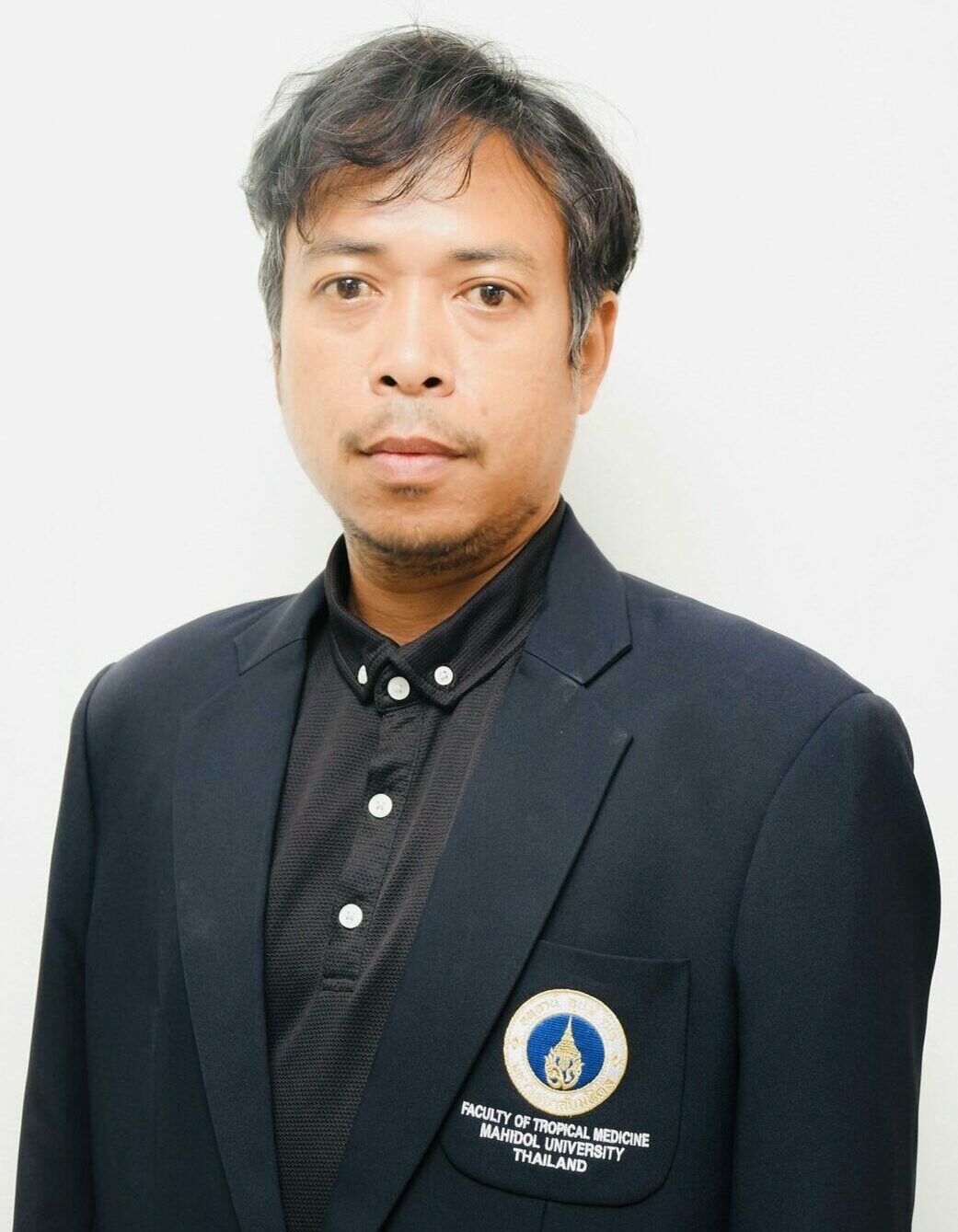 นายวสันต์-นาคถนอม