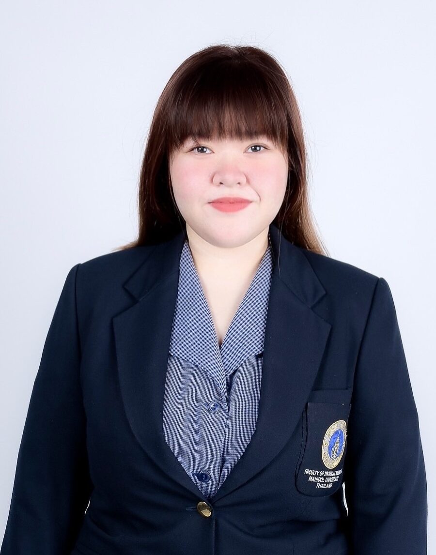วาทิกา-ภาคย์จิรกุล