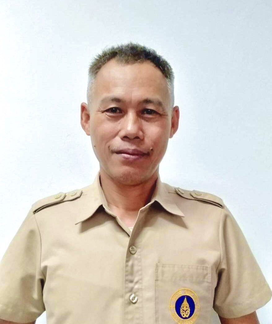 นายสุริยัน-มูลกิจติ