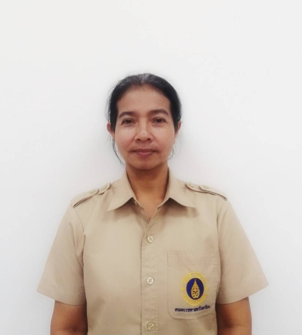 นางวีนา-มูลกิจติ