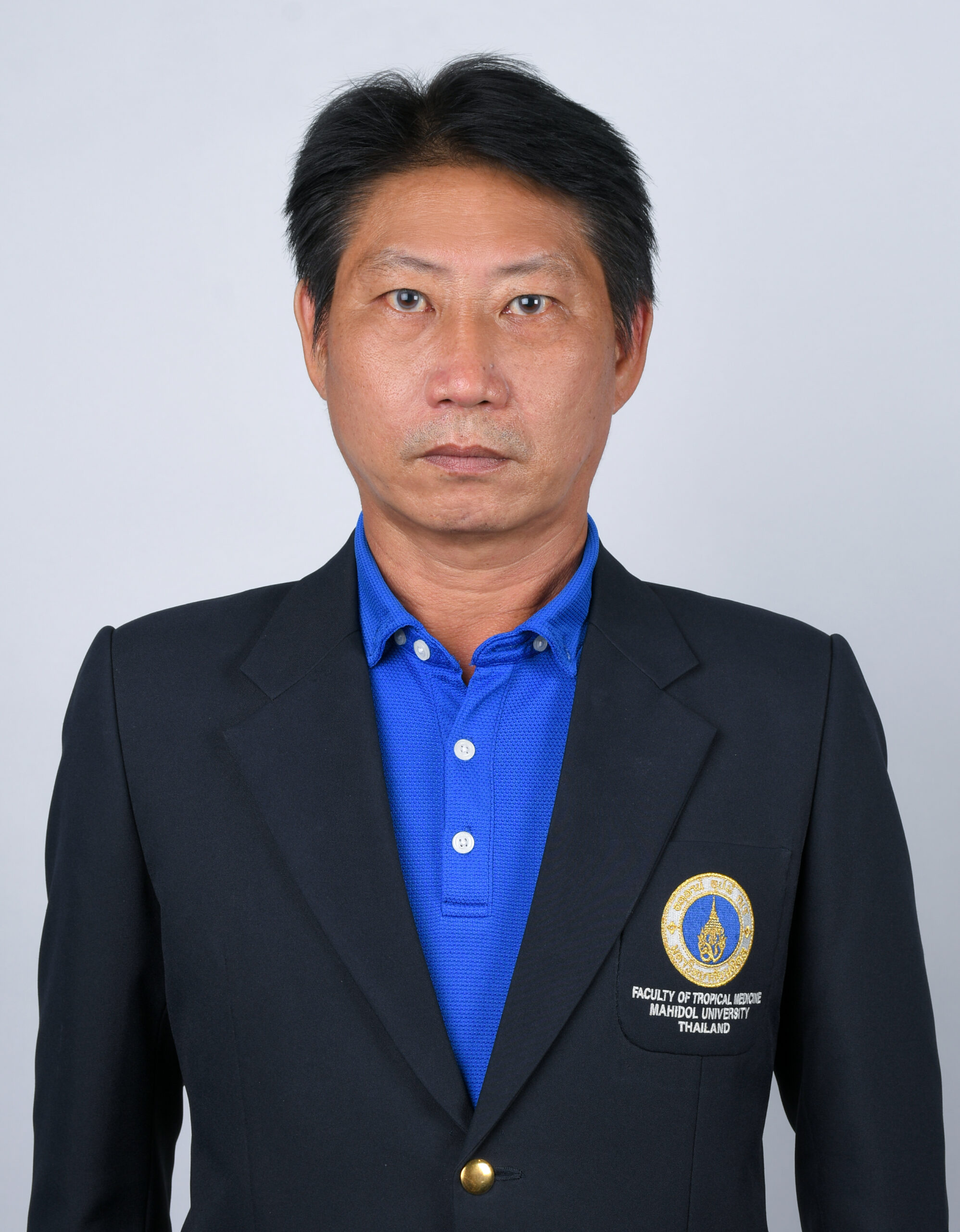 นายกิตติศักดิ์-วิสุทธิ์