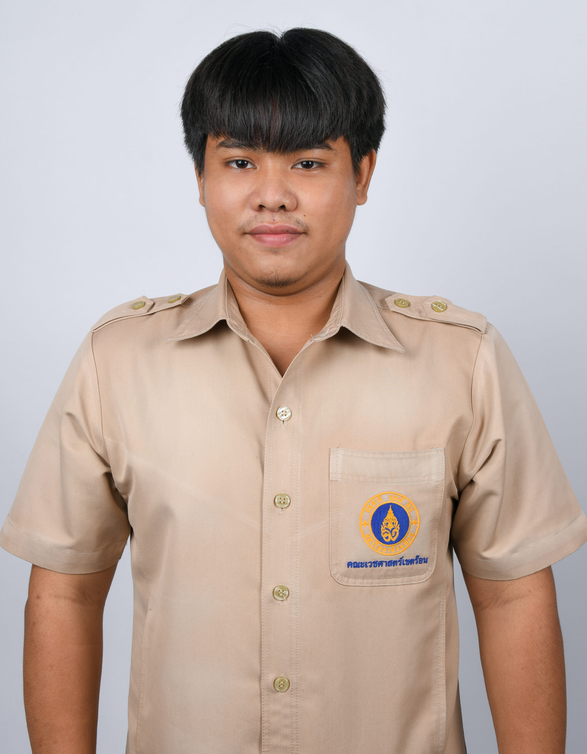 นายขวัญชัย-ป่นหวน
