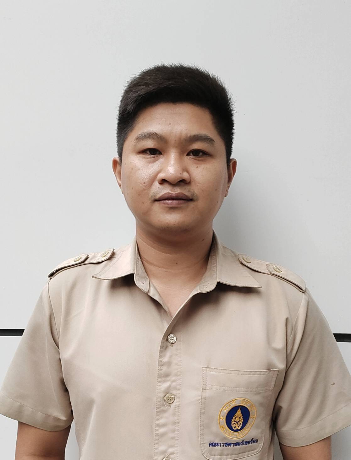 นายนัฐพันธุ์-ศรีวรรณ์