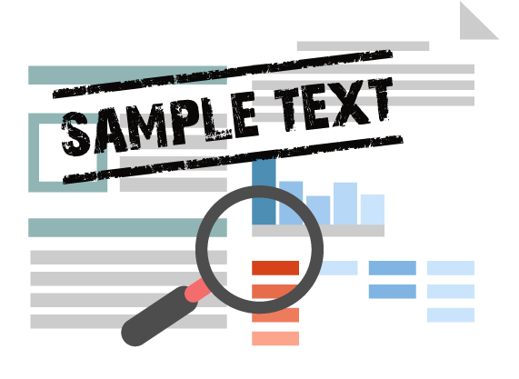 2.sample_1