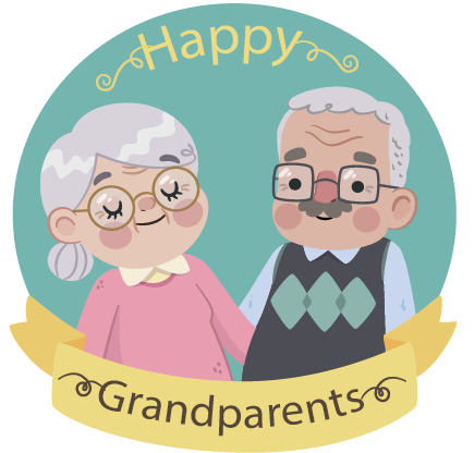 4.retired_5