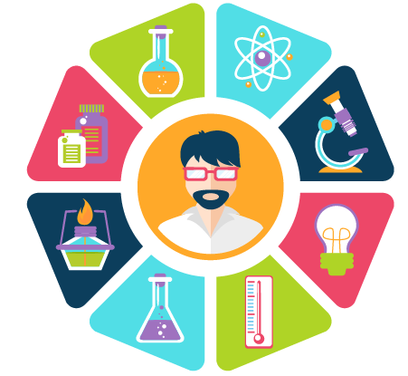5.research_2