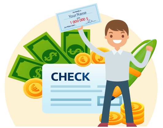 8.Cheque_0