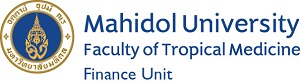 LOGO-Finance-11012023