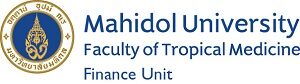 cropped-LOGO-Finance-11012023.jpg
