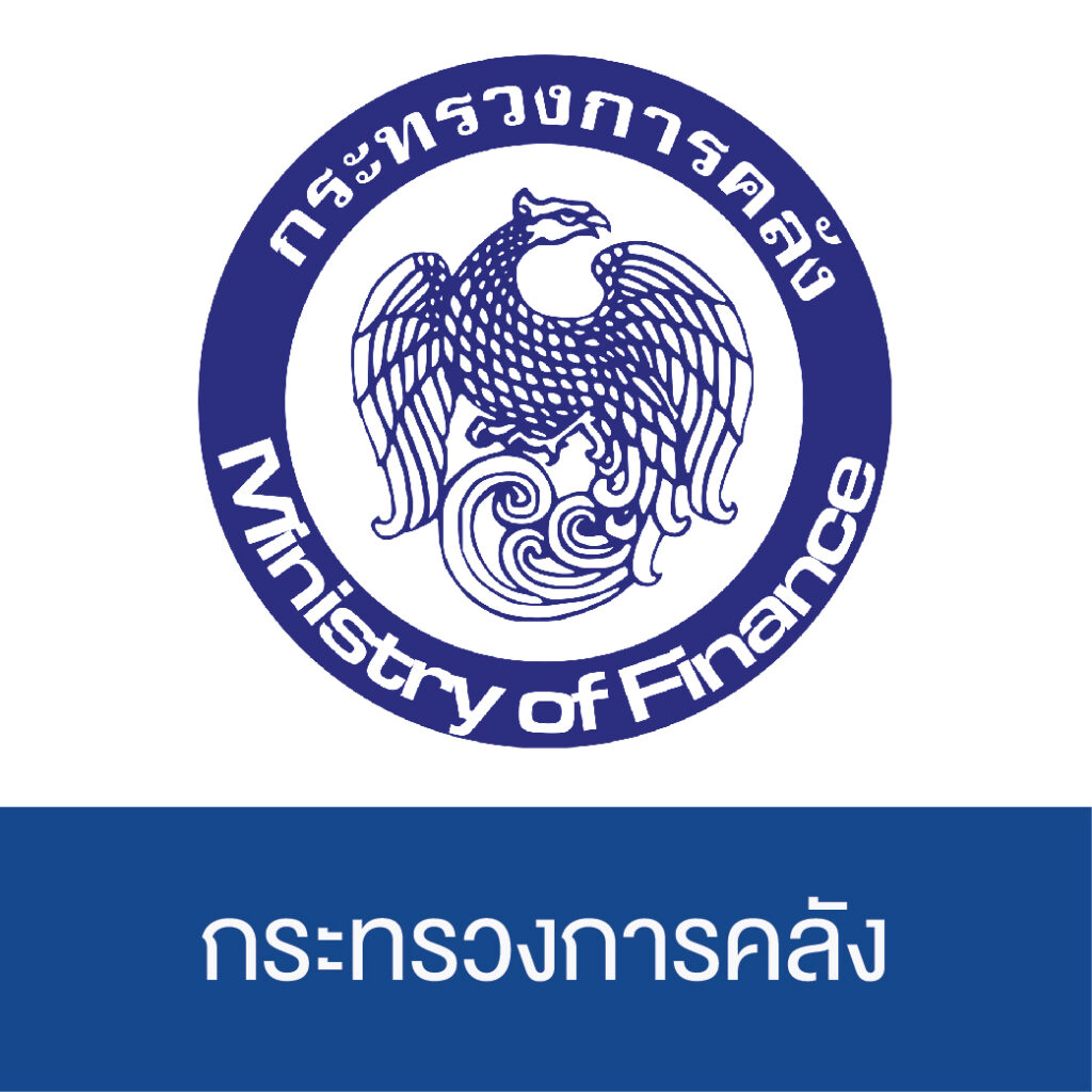 กระทรวงการคลัง-01-01-01