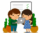 9.เอกสารอบรม-01