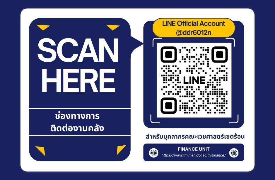 QrCode-28112024
