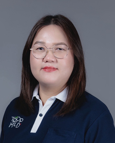 chayapa-iny-2024
