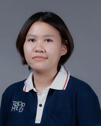 sasina-sam-2024