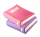 bck-141