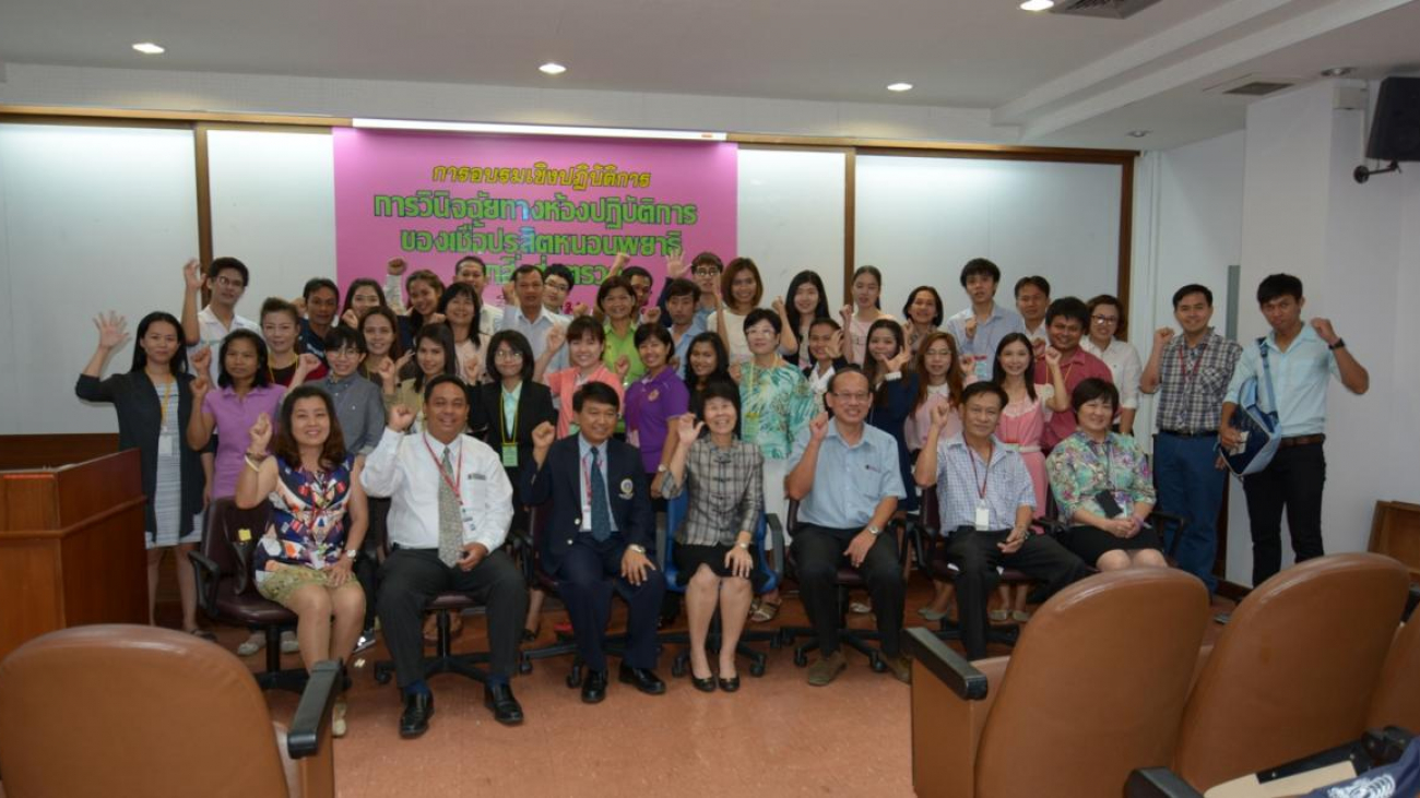 20150805-1984-20-m