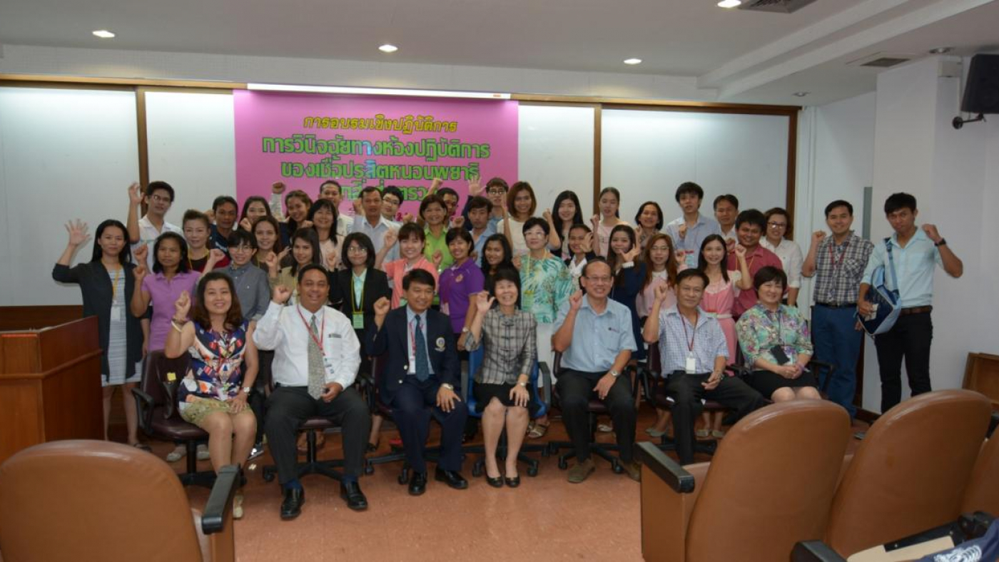 20150805-1984-20-m