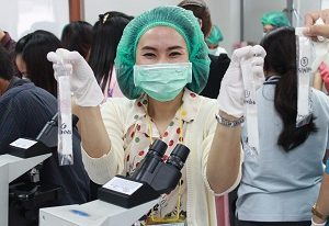 IMG_3791