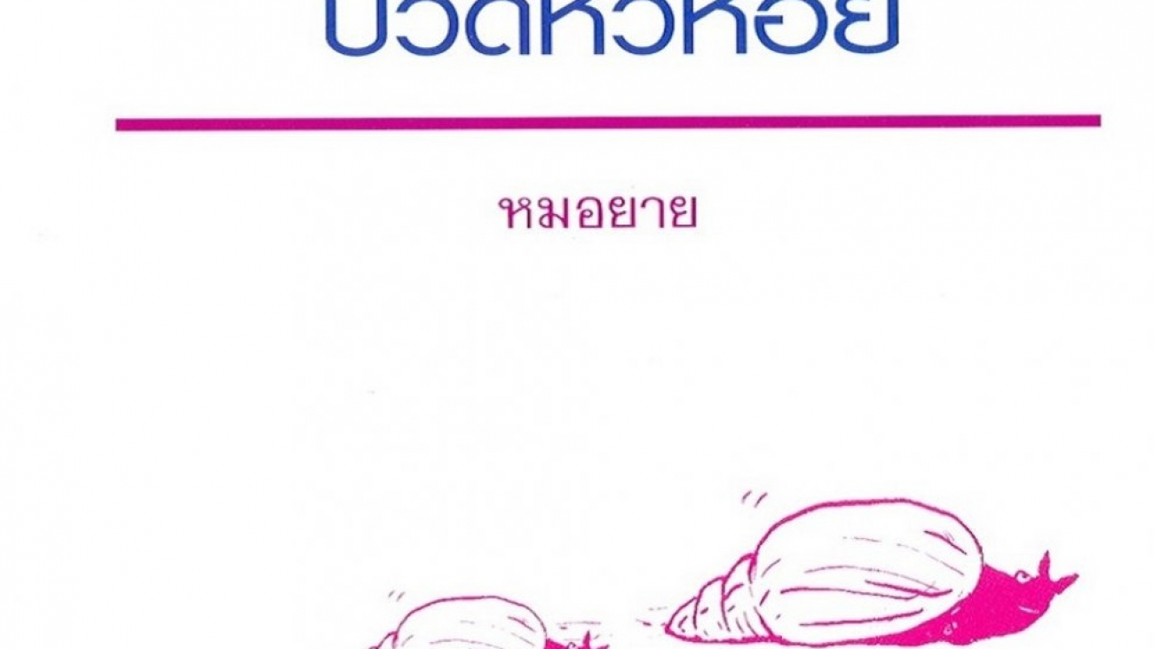img-news-01