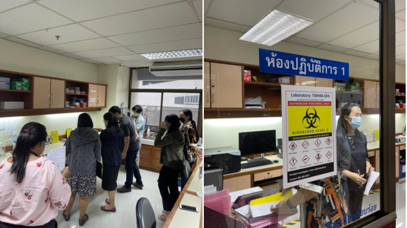 news-01-1