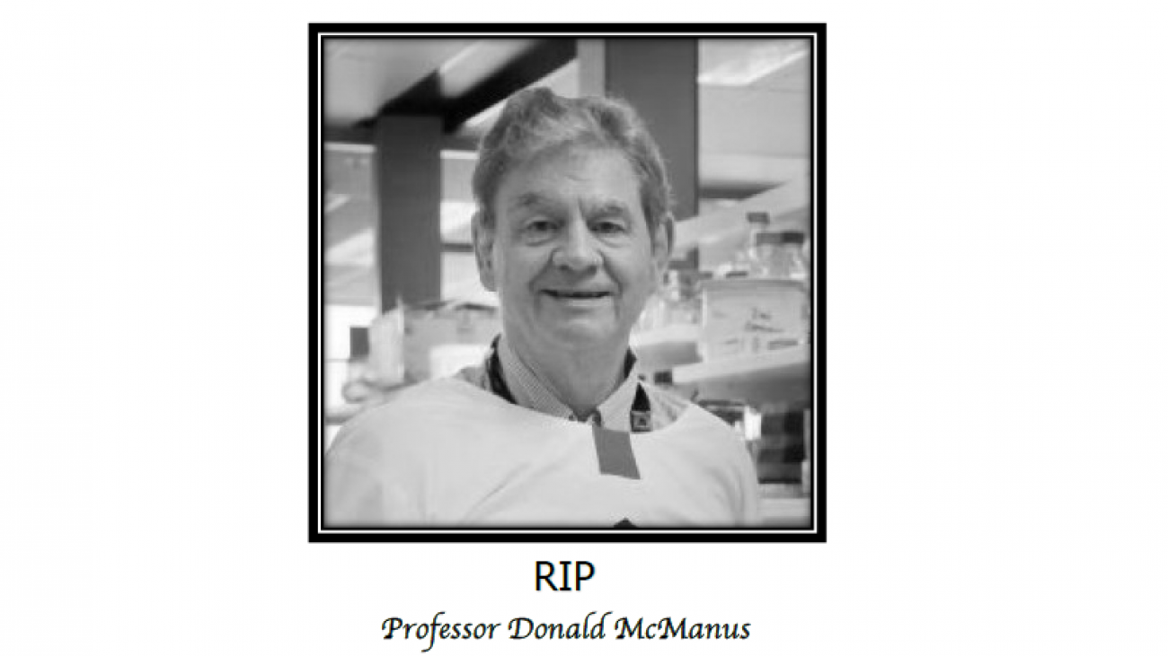 RIP-Professor-Donald-McManus-s